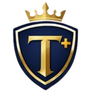 cropped tamkeenplus.png